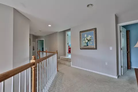 6344 Tarton Fields Ln, Mason, OH 45040 photo 22