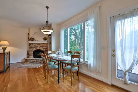 6344 Tarton Fields Ln, Mason, OH 45040 photo 13