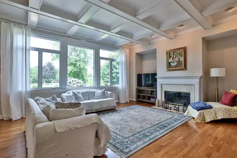 6344 Tarton Fields Ln, Mason, OH 45040 photo 7