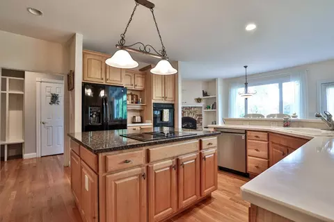 6344 Tarton Fields Ln, Mason, OH 45040 photo 12