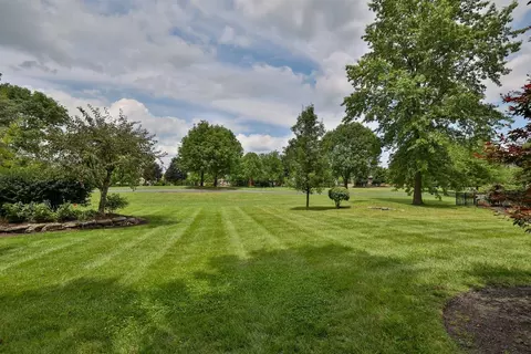 6344 Tarton Fields Ln, Mason, OH 45040 photo 35