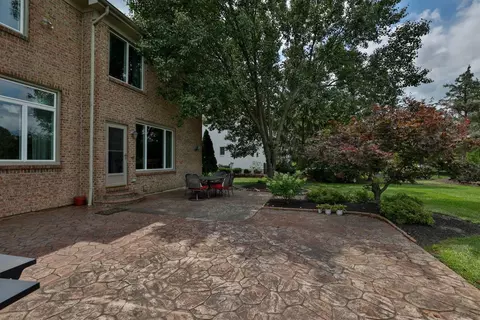 6344 Tarton Fields Ln, Mason, OH 45040 photo 33