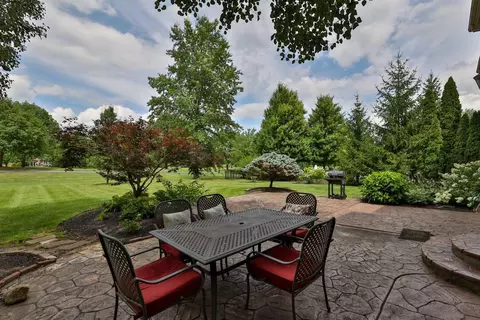 6344 Tarton Fields Ln, Mason, OH 45040 photo 34