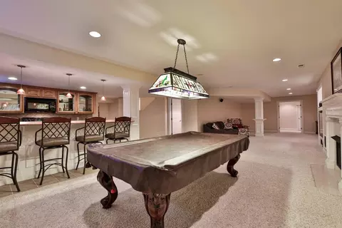 6344 Tarton Fields Ln, Mason, OH 45040 photo 23