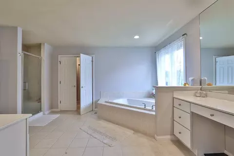 6344 Tarton Fields Ln, Mason, OH 45040 photo 17
