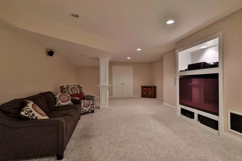 6344 Tarton Fields Ln, Mason, OH 45040 photo 27
