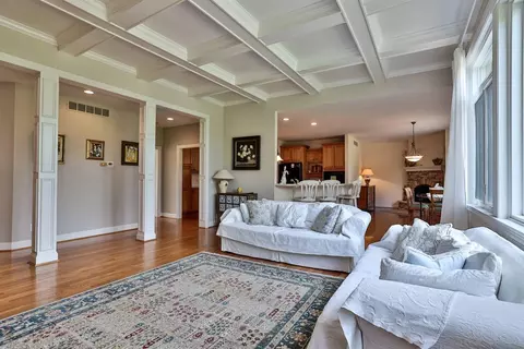 6344 Tarton Fields Ln, Mason, OH 45040 photo 8