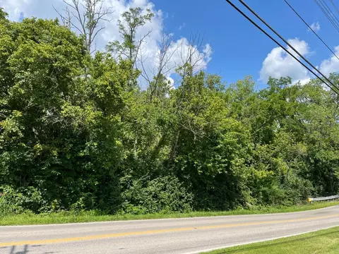 7 Hopper Hill Rd, Union Twp, OH 45255