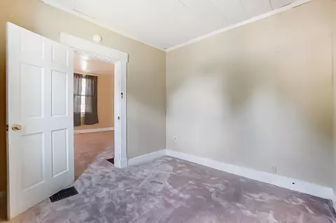 4433 Mayhew Ave, Cincinnati, OH 45238 photo 6