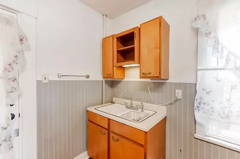 4433 Mayhew Ave, Cincinnati, OH 45238 photo 8