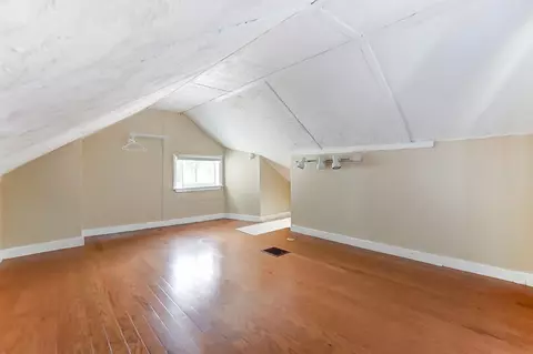 4433 Mayhew Ave, Cincinnati, OH 45238 photo 17
