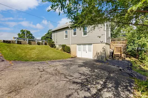4433 Mayhew Ave, Cincinnati, OH 45238 photo 26