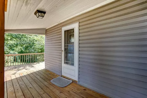 4433 Mayhew Ave, Cincinnati, OH 45238 photo 21