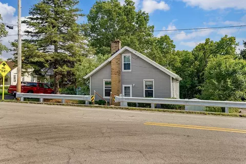 4433 Mayhew Ave, Cincinnati, OH 45238 photo 2