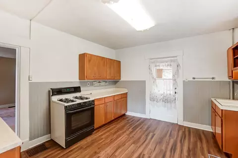 4433 Mayhew Ave, Cincinnati, OH 45238 photo 10