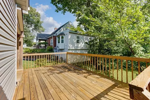 4433 Mayhew Ave, Cincinnati, OH 45238 photo 19