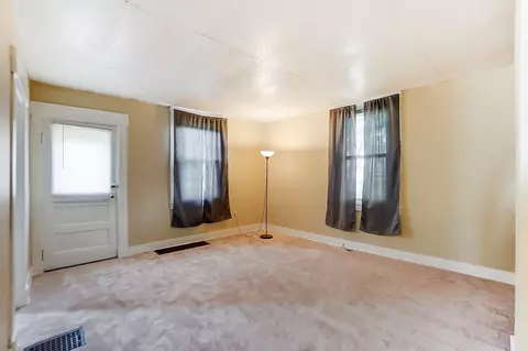 4433 Mayhew Ave, Cincinnati, OH 45238 photo 3