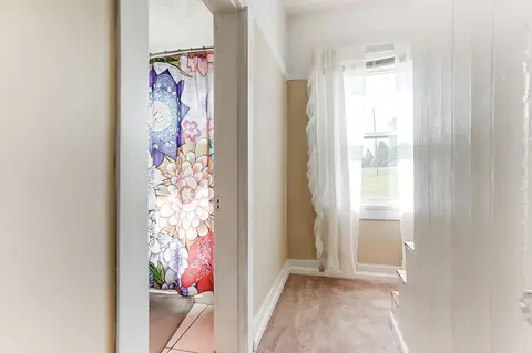 4433 Mayhew Ave, Cincinnati, OH 45238 photo 14