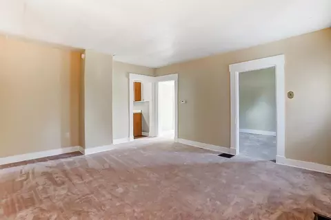4433 Mayhew Ave, Cincinnati, OH 45238 photo 4