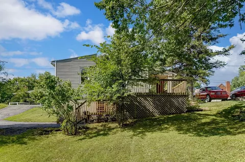 4433 Mayhew Ave, Cincinnati, OH 45238 photo 18