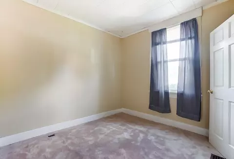 4433 Mayhew Ave, Cincinnati, OH 45238 photo 5