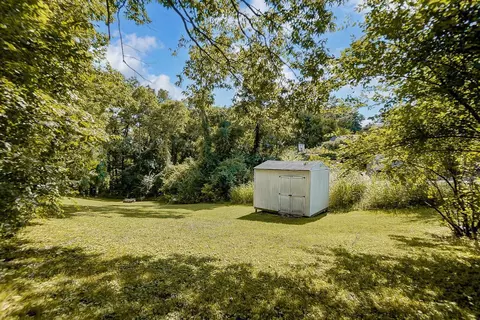 4433 Mayhew Ave, Cincinnati, OH 45238 photo 23