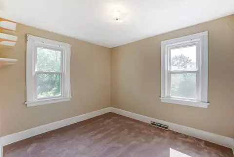4433 Mayhew Ave, Cincinnati, OH 45238 photo 12