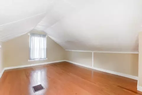 4433 Mayhew Ave, Cincinnati, OH 45238 photo 16