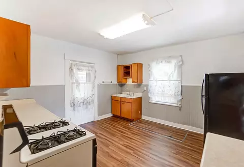 4433 Mayhew Ave, Cincinnati, OH 45238 photo 7