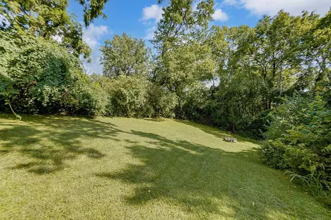 4433 Mayhew Ave, Cincinnati, OH 45238 photo 25