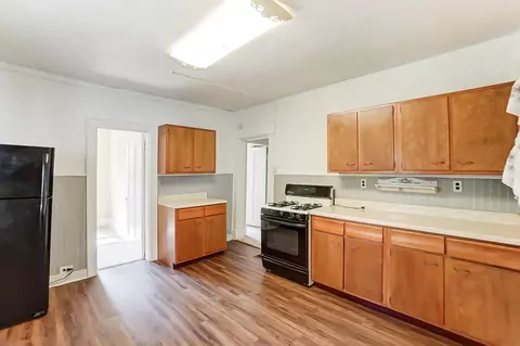 4433 Mayhew Ave, Cincinnati, OH 45238 photo 11