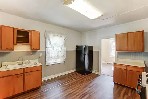 4433 Mayhew Ave, Cincinnati, OH 45238 photo 9