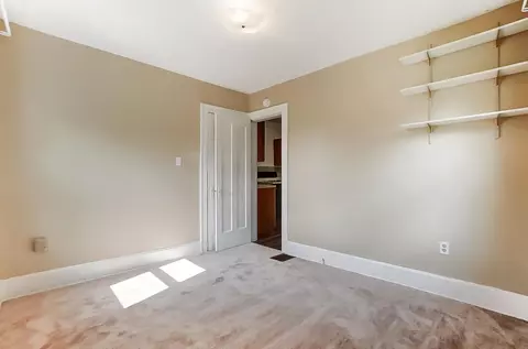 4433 Mayhew Ave, Cincinnati, OH 45238 photo 13
