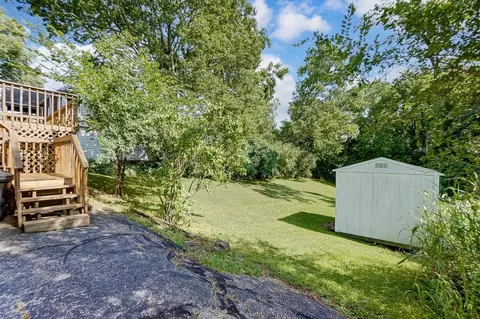4433 Mayhew Ave, Cincinnati, OH 45238 photo 22