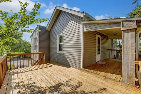 4433 Mayhew Ave, Cincinnati, OH 45238 photo 20