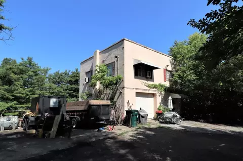 945 Harbury, Cincinnati, OH 45224