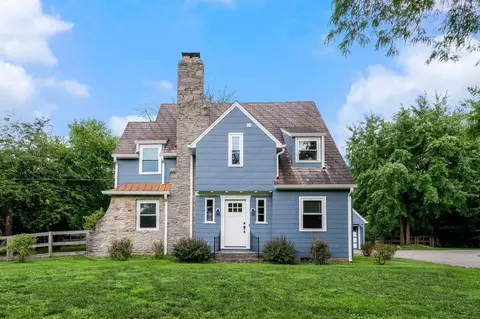 4740 Pleasant Ave, Fairfield, OH 45014