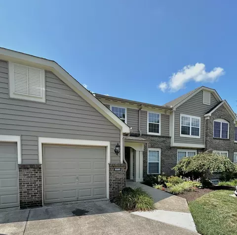 6225 Watchcreek Way #302, Milford, OH 45150