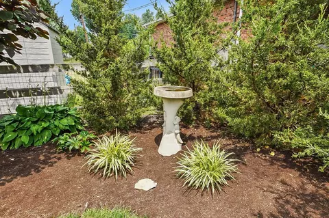8588 Coran Dr, Cincinnati, OH 45255 photo 43
