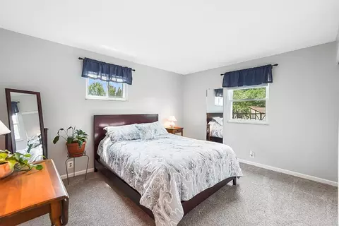 8588 Coran Dr, Cincinnati, OH 45255 photo 30