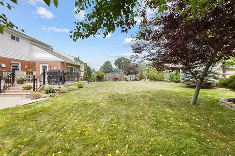 8588 Coran Dr, Cincinnati, OH 45255 photo 45