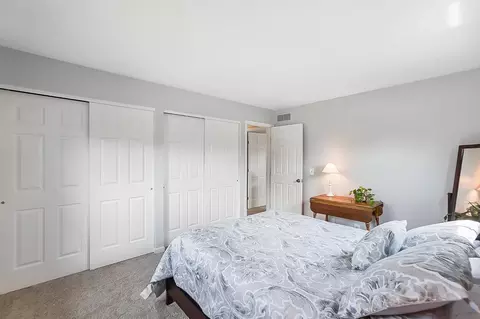 8588 Coran Dr, Cincinnati, OH 45255 photo 31
