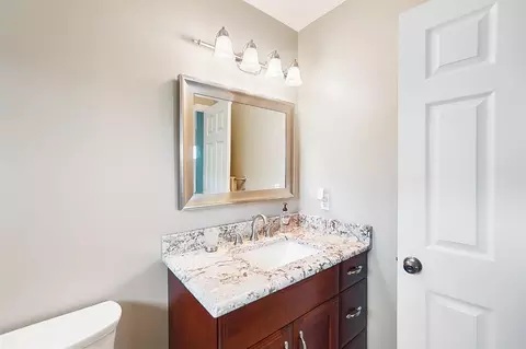 8588 Coran Dr, Cincinnati, OH 45255 photo 29