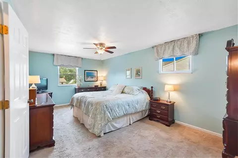 8588 Coran Dr, Cincinnati, OH 45255 photo 25