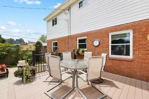 8588 Coran Dr, Cincinnati, OH 45255 photo 37
