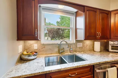 8588 Coran Dr, Cincinnati, OH 45255 photo 14