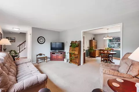 8588 Coran Dr, Cincinnati, OH 45255 photo 8