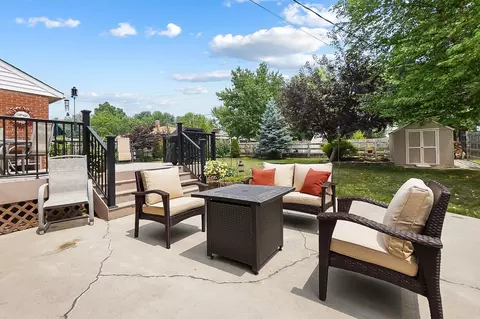 8588 Coran Dr, Cincinnati, OH 45255 photo 41
