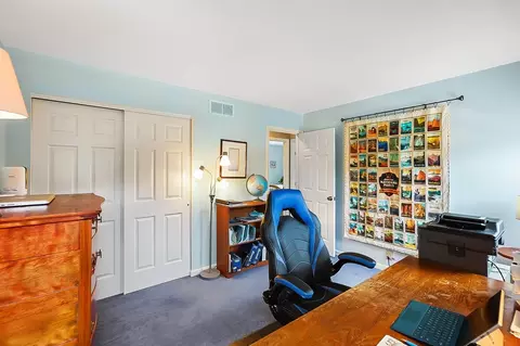 8588 Coran Dr, Cincinnati, OH 45255 photo 35