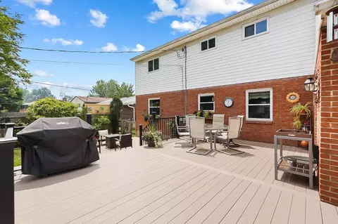 8588 Coran Dr, Cincinnati, OH 45255 photo 38